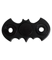 Batman spinner