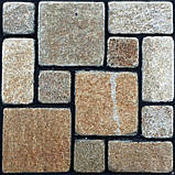 Брусчатка гранітна в місті Київ, фото 4