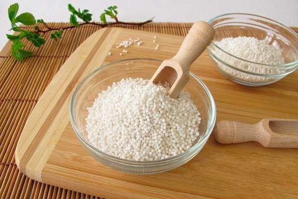 Тапіока саго 150 г