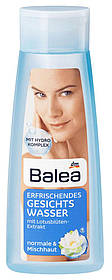 Тонік для обличчя Balea для нормальної та жирної шкіри 200 мл