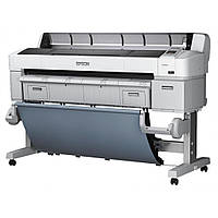 Плоттер Epson SureColor SC-T7200 44" (B0+)