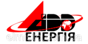 Лічильник трифазний багатотарифний  AD13A.1 (PRIME)