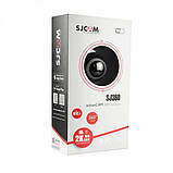Екшн-камера SJCAM SJ360, фото 2