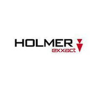 1187011440 Зуб грохота HOLMER ХОЛМЕР