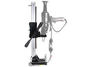 Стійка для алмазного буріння ТИТАН NS102