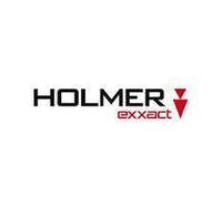 1187011443 Зуб грохота HOLMER ХОЛМЕР