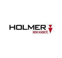 1187011444 Зуб грохота HOLMER ХОЛМЕР