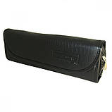 Випрямляч для волосся BaByliss PRO Sleek Expert Fast&Furious BAB2072EPRE, фото 2