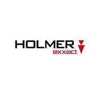 1109018914 Нож дорезателя HOLMER ХОЛМЕР