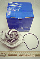 Помпа охолодження Гольф, Октавія, Кадді, Бора, Аудіо SKF