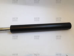 KYB 665036 Амортизатор передній оливний Daewoo Lanos, Nexia, Espero 1.4-2.0