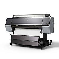 Плоттер Epson SureColor SC-P8000 44" (B0+)