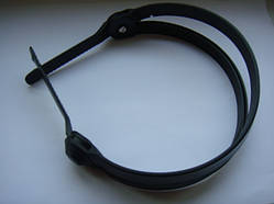 Split Headband наголов'я ORIGINAL для Sennheiser HD25 HD25-II HD25C-II.