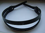 Split Headband наголов'я ORIGINAL для Sennheiser HD25 HD25-II HD25C-II., фото 3