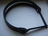 Split Headband наголов'я ORIGINAL для Sennheiser HD25 HD25-II HD25C-II., фото 4