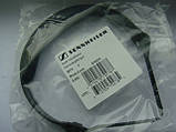 Split Headband наголов'я ORIGINAL для Sennheiser HD25 HD25-II HD25C-II., фото 2