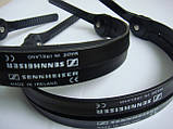 Split Headband наголов'я ORIGINAL для Sennheiser HD25 HD25-II HD25C-II., фото 7