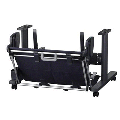 Стенд для встановлення на підлогу Canon SD-23 Printer Stand для плотера Canon TM-200