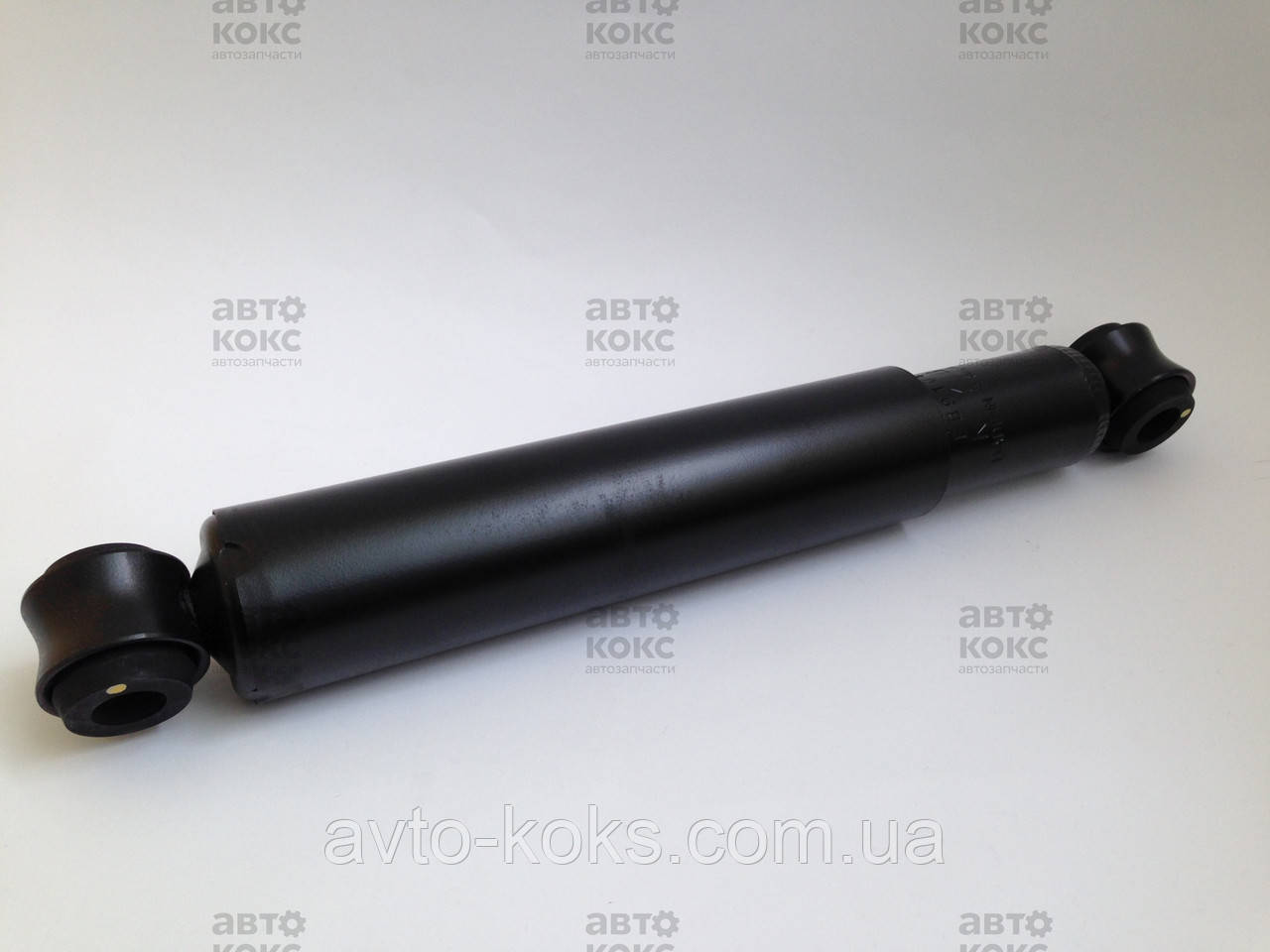 KYB 443123 Амортизатор задній оливний ВАЗ 2101-07, Нива 2121