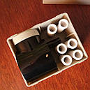 Спирометр сухой портативный ССП от Медлайф+: выгодная цена, гарантия ...