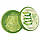 Nature Republic Soothing & Moisture Aloe Vera 92% Soothing Gel гель, фото 3