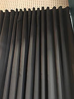 Шторы для ресторанов г.Киев