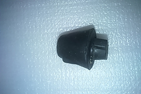6H52-16K808-BA LR006639 C2D2296
Одбойник капота
Jaguar XF XE