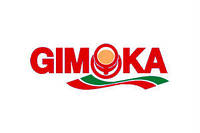 Кава в зернах Gimoka