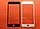 Скло для iPhone 6 Glass Lens Screen, фото 3