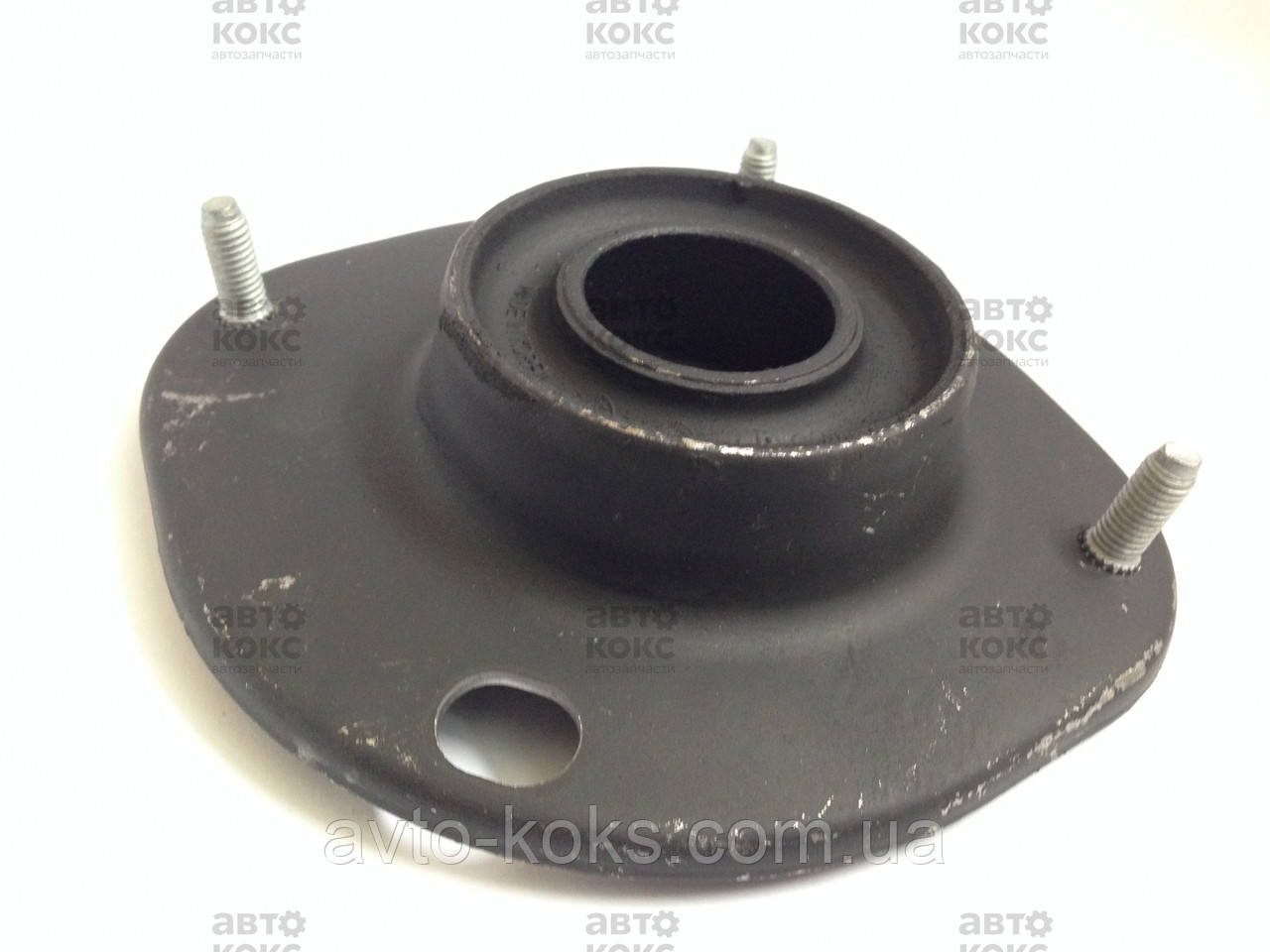 Опора Верхняя Стойки Амортизатора Правая Передняя Onnuri (96444920) на ...