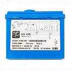 Блок розпалу Protherm Ведмідь 0020025227 SIT 503 EFD 0.503.103, фото 5