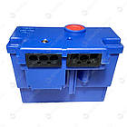 Блок розпалу Protherm Ведмідь 0020025227 SIT 503 EFD 0.503.103, фото 7