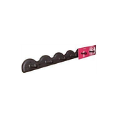 Вішалка METALTEX RAPID для нейлон (232170)