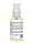 Шато де Боте Масло - еліксир (крок 3) Vino Elixir, 100 мл, фото 3