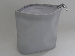 Аксесуари епілятора