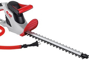 Без імені-14