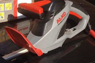 Без імені-15