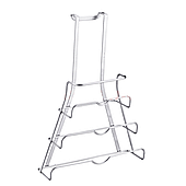 Тримач для кришок GALILEO METALTEX (350614)