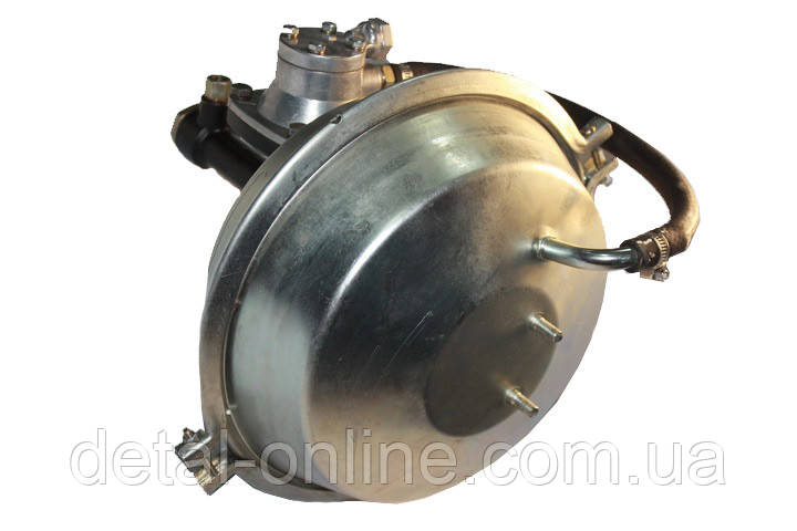 Вакуумний підсилювач гальм ГАЗ-53 53-3550010
