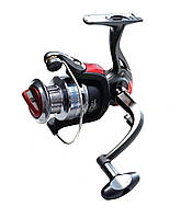 Котушка Weida DF3000A 3+1bb