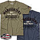Футболка 7.62 Design 'Warfighters Execute Policy' 7.62 Design Premium men's T-Shirt, фото 5