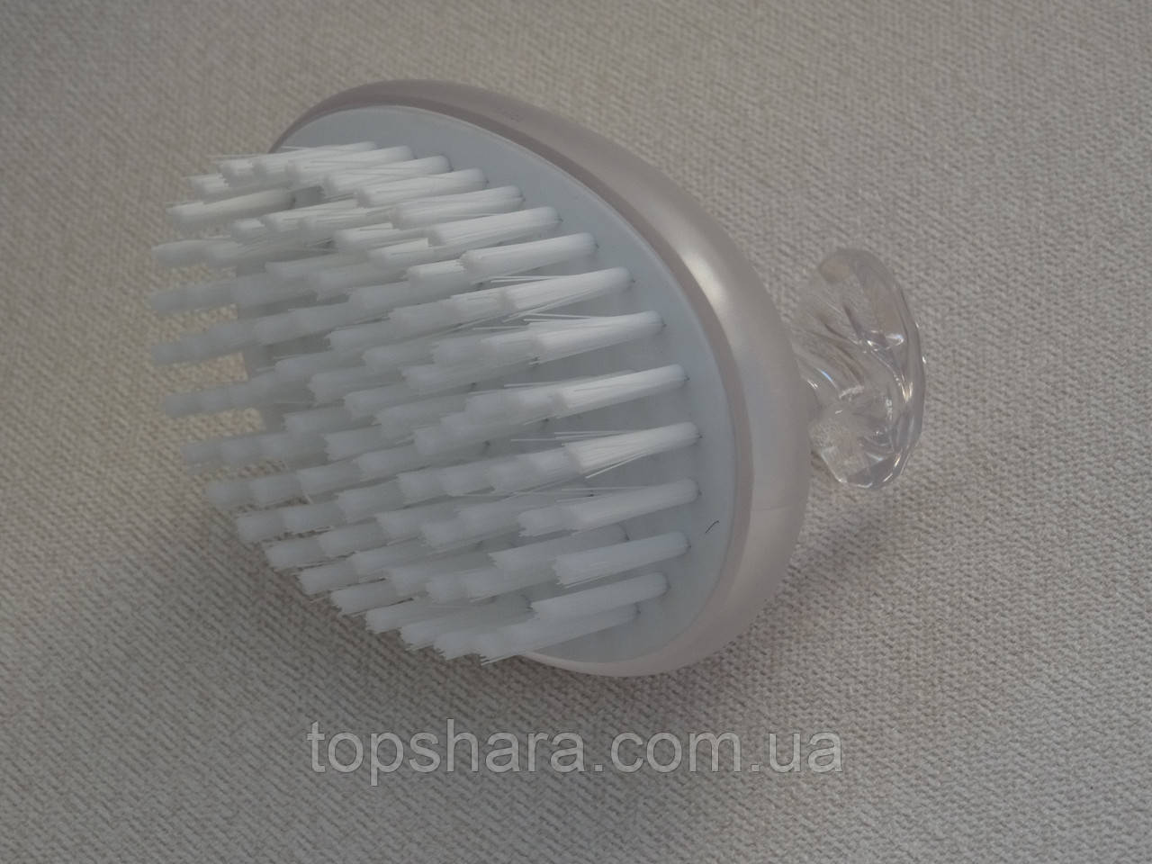 Щіточка для пілінгу епілятора Philips HP6522, фото 1