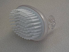 Щіточка для пілінгу епілятора Philips HP6522