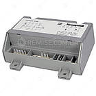 Блок розпалювання S4560B1006 Protherm 120 SOO (R) 10/11 0020027517, фото 6