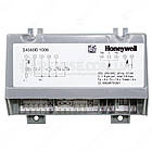 Блок розпалювання S4560B1006 Protherm 120 SOO (R) 10/11 0020027517, фото 5