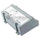 Блок розпалювання S4560B1006 Protherm 120 SOO (R) 10/11 0020027517, фото 7