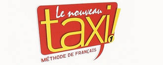 Le Nouveau Taxi. Hachette