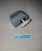 Ролик для душ кабін 23 мм (на підшипнику)