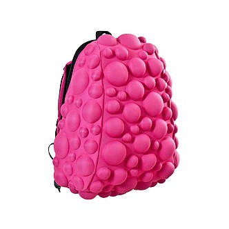 Рюкзак Mappax Bubble Half колір Gumball Pink, фото 1