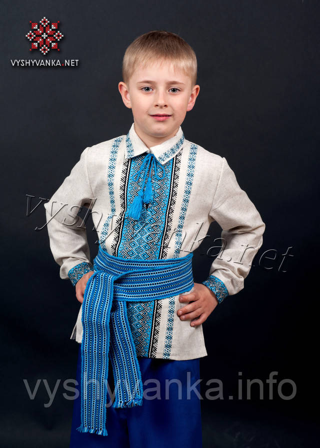 шаровари на хлопчика купить шаровари на хлопчика купить